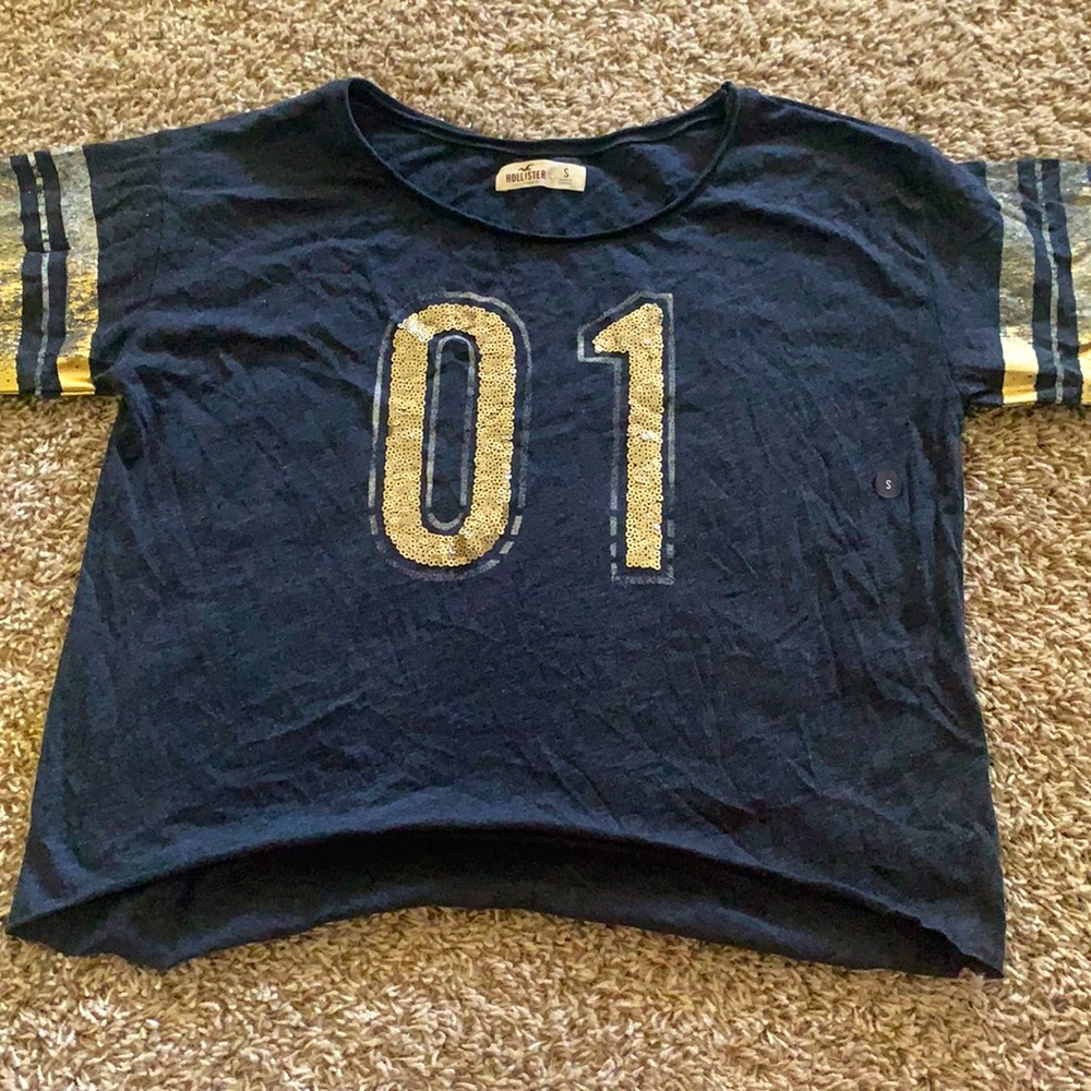 Tshirt